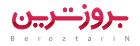 گروه
